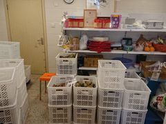 -璐坊粽王(复兴中路店)