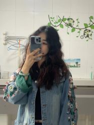 -Z.X HAIR SALON张新美业
