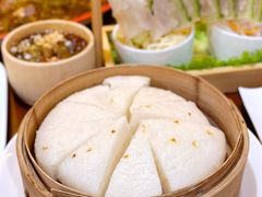 -苏渝汇重庆江湖菜(桐泾公园店)