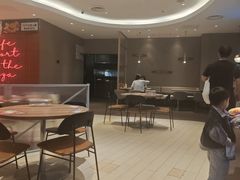 -必胜客(太和店)