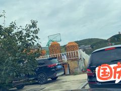 -大连北马山庄