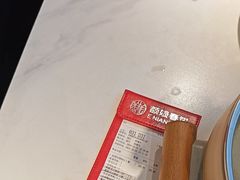 -额娘·春饼烤鸭(华北七楼创始店)