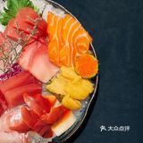 帝都日料推荐 性价比超高！