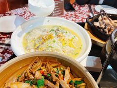 -临家闽南菜(大唐店)