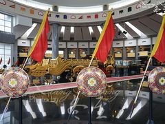 -苏丹纪念馆