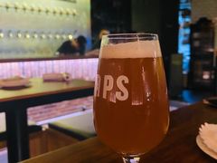 -TAPS精酿啤酒屋
