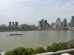 -上海小南国(国会店)