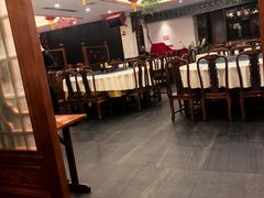 -四季春(美食街店)