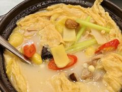 -松雅轩(大源店)