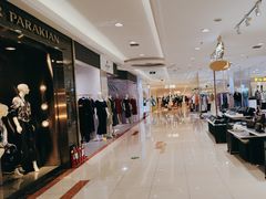 -新玛特购物广场(齐齐哈尔店)