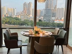 -和苑酒家·一线江景(星寰店)