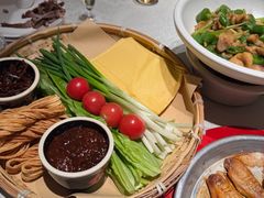 -孙大厨鸽子馆(休门店)