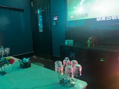 -酷秀KTV(五道口店)