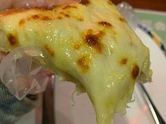 -萨贝尔意式西餐厅(古城新梦店)