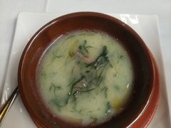 -安东尼奥餐厅