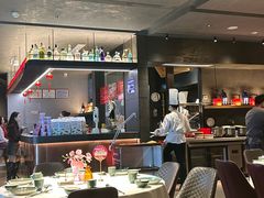 -大鸭梨烤鸭(望京店)