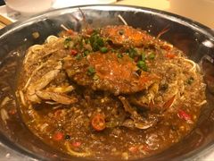 -靓靓蒸虾·头牌蒸虾(南山桂庙店)