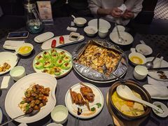 -粤凤佬