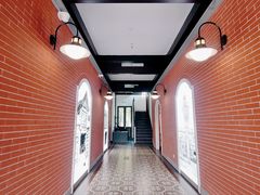 -上海大学(宝山校区)