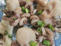 -味极鲜秘制海鲜