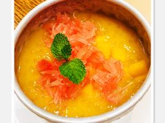 -simply thai天泰(长泰广场店)