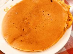 -孟记粥铺·家常菜·烧烤·粥(亚运村店)