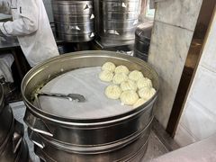 -郑家包子牛肉拉面(尚勤路店)