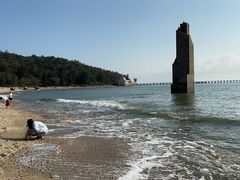 -冠头岭