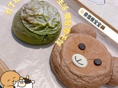 -奈雪的茶(苏宁广场店)