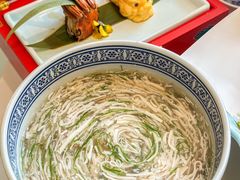 -苏梦江南·淮扬菜(夫子庙店)