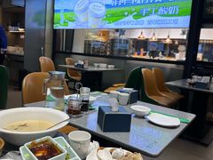 -紫光园(燕郊总店)