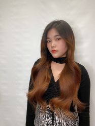 -YESIDO椰岛造型
