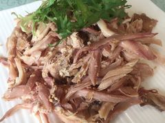 -东来顺饭庄(新源里店)