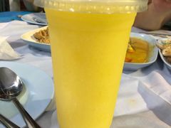-鸡饭店