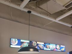 -一善菌·云南菌汤·云南菜(银泰城店)