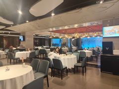 -眉州东坡(华联万柳店)