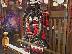 -二丁目食堂(铁西星摩尔店)