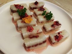 -唐猫庭院·千年陕菜(大唐不夜城店)