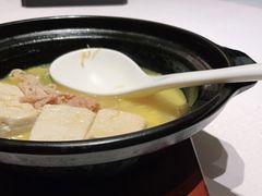 -广舟(千禧店)
