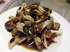 -毓聪妈妈菜(合肥路店)