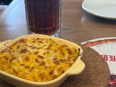 -必胜客(张家港购物公园店)