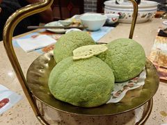 -点都德(海岸城店)