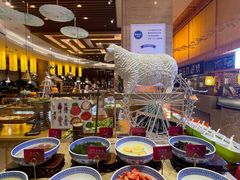 -秦皇岛秦皇国际大酒店