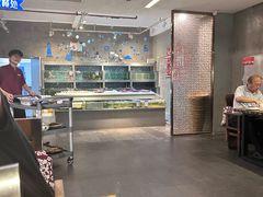 -临家闽南菜(宝洲路店)