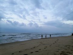 -石梅湾艾美度假酒店