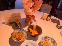 -新荣记(BFC外滩金融中心店)