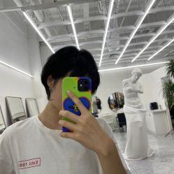 -Moyue HAIR SALON