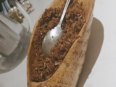-徽镇小厨·经典徽菜(马连道店)