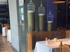 -马仕玖煲·融合菜·酥不腻烤鸭(人大店)