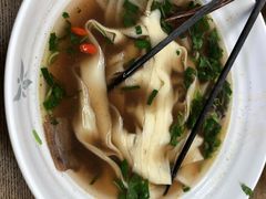 -乐港休闲馆茶艺·简餐·茶室(首都机场T2店)